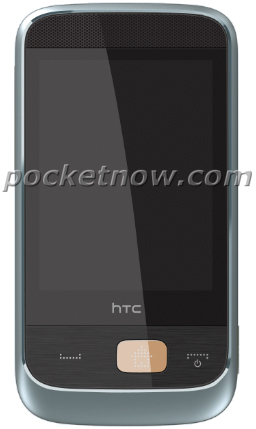 smart HTC 2?
