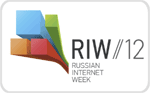 RIW 2012