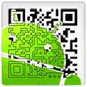 QR-код и Android