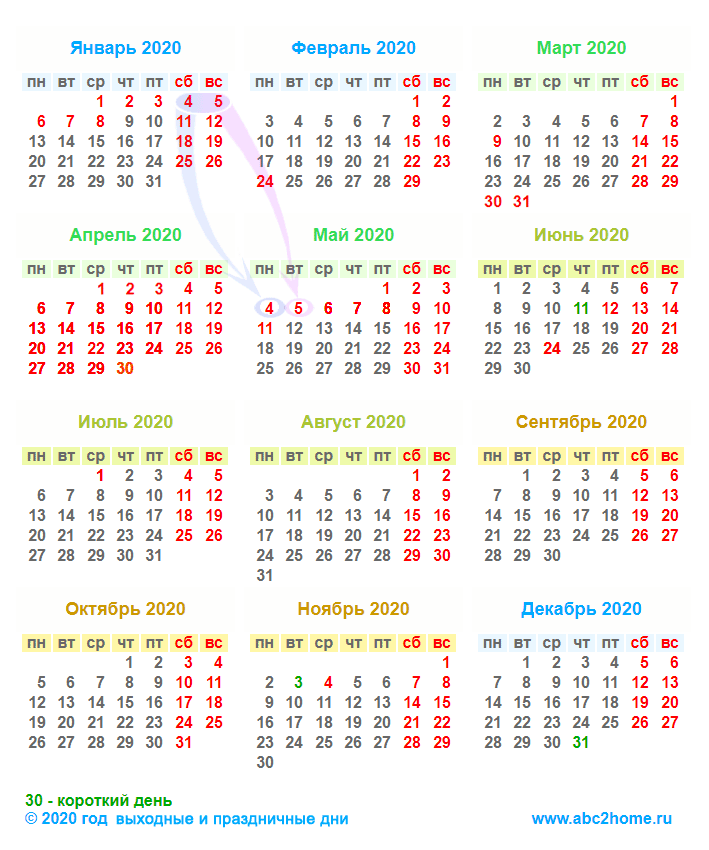 kalendar_prazdniki_2020.png