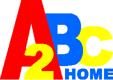 ABC2Home.ru
