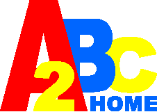 Logo Abc2home.ru