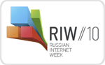 Riw-2010