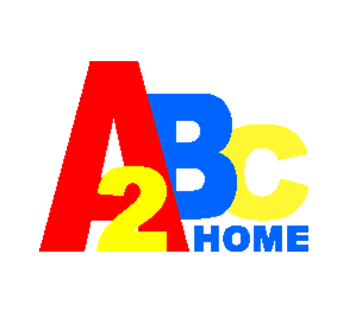 Logotip Abc2home.ru