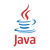 java_logo.png