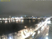 Санкт-Петербург 26 декабря 2012