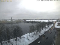 Санкт-Петербург 29 декабря 2012