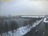 Санкт-Петербург 31 декабря 2012