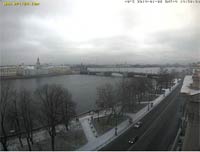 Санкт-Петербург 02 января 2014