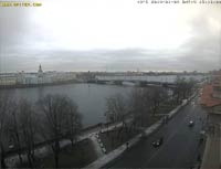 Санкт-Петербург 04 января 2014