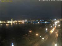 Санкт-Петербург 30 декабря 2013