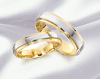 wedding-rings.png