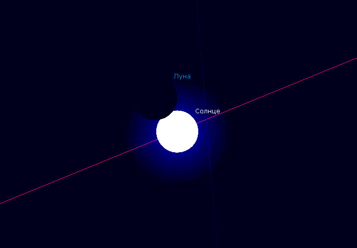 solar_eclipse_11-08-2018_spb.jpg