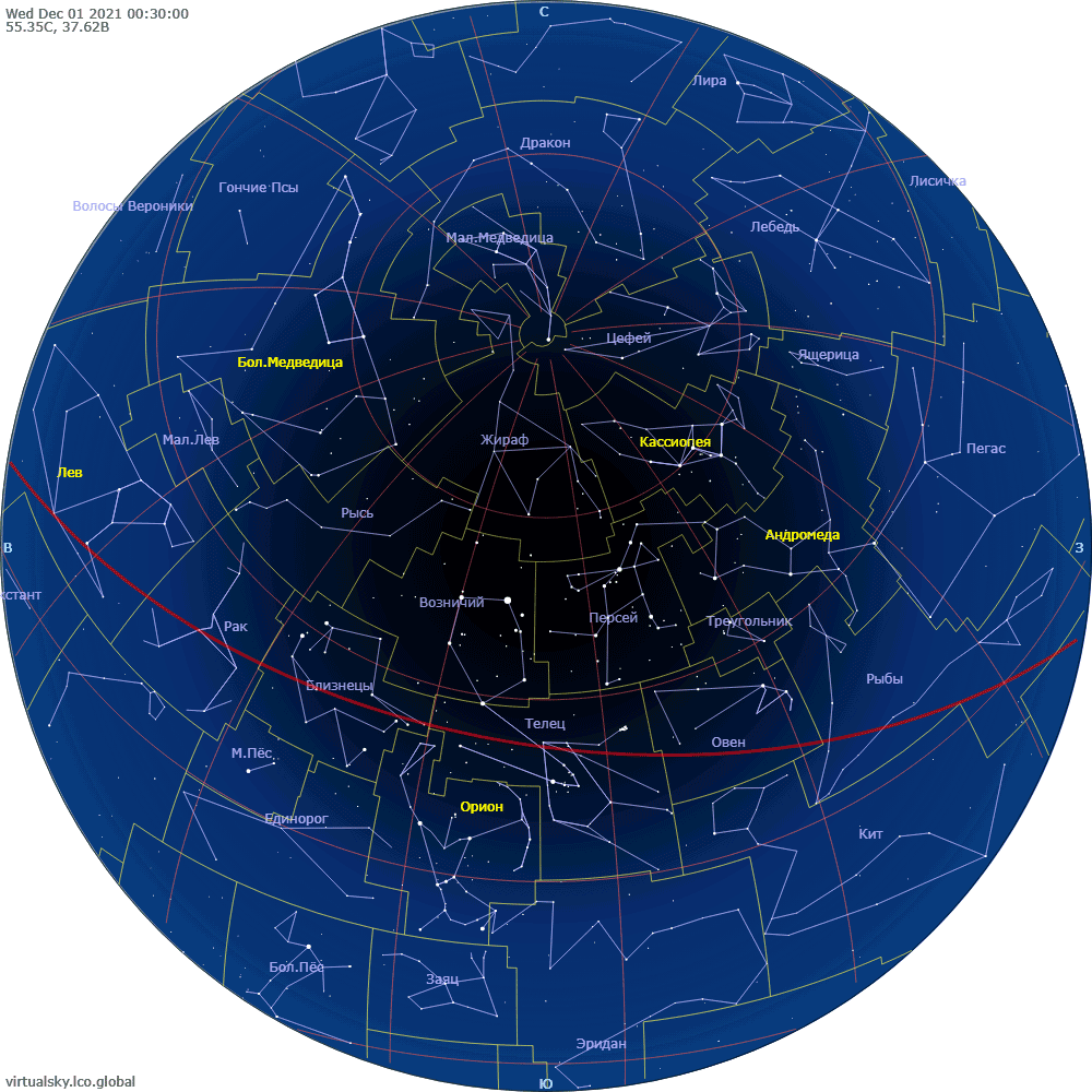 stellar_sky_1-12-2021.png