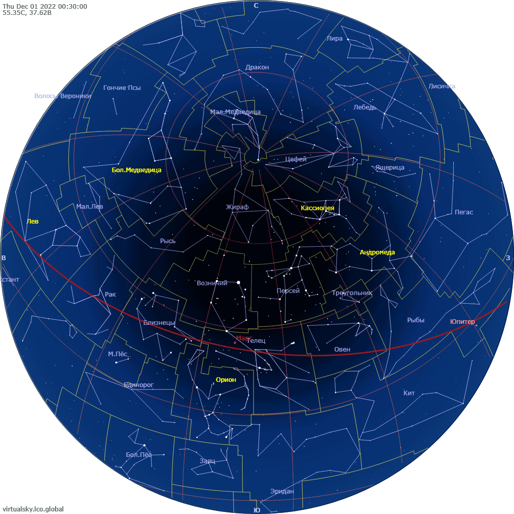 stellar_sky_1-12-2022.png